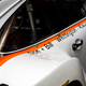 Illustration for article titled Race cars live forever: a Porsche 935 thrives on Los Angeles streets